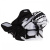 bauer-goalie-glove-supreme-s27-sr-inset4 bauer-goalie-glove-supreme-s27-sr-inset4