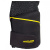 Трусы BAUER SUPREME 2S PRO GIRDLE SR (с чехлом)-3 Трусы BAUER SUPREME 2S PRO GIRDLE SR (с чехлом)-3