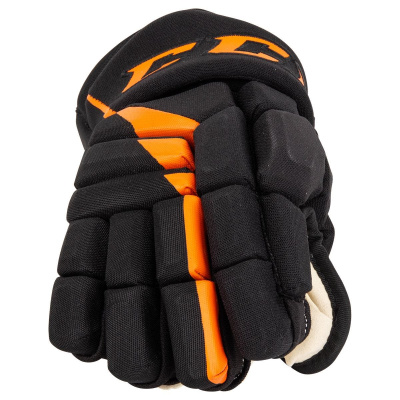 Перчатки CCM JETSPEED FT485 JR-3