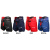 ccm-goalie-pants-cl-pro-sr-color-chart