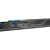 bauer-nexus-1n-griptac-sr-composite-hockey-stick-13 bauer-nexus-1n-griptac-sr-composite-hockey-stick-13