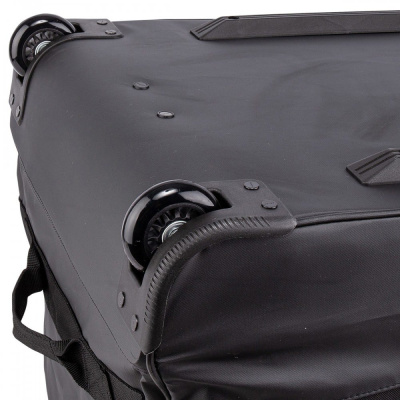 Баул на колесах BAUER S19 CORE WHEELED BAG 33 (JR)-4
