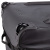 Баул на колесах BAUER S19 CORE WHEELED BAG 33 (JR)-4