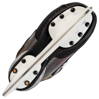 Коньки BAUER VAPOR X5 PRO YTH-7