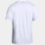 Футболка UNDER ARMOUR LOCKER TEE 2.0 SS SR-2 Футболка UNDER ARMOUR LOCKER TEE 2.0 SS SR-2