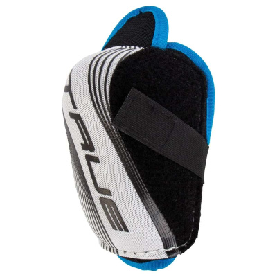 Набор детской защиты TRUE STARTER KIT YTH-5