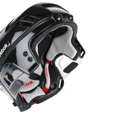 reebok-8k-hockey-helmet-57