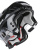 reebok-8k-hockey-helmet-57