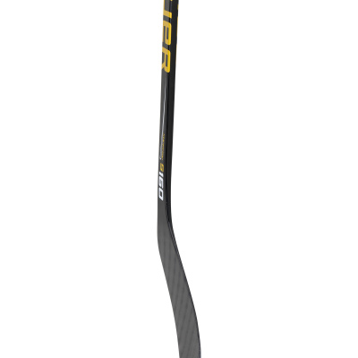 bauer-supreme-s160-griptac-sr-hockey-stick-13