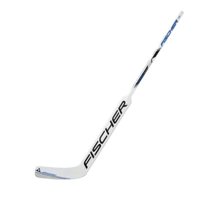 h17818_gw250_abs_goalie_stick_jr-1