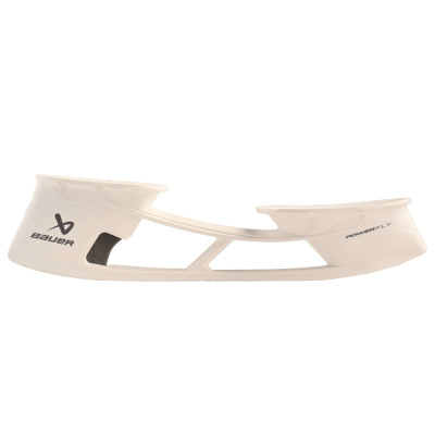 Стакан для коньков BAUER POWERFLY