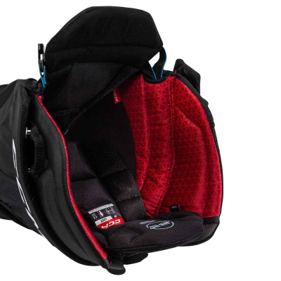 Трусы CCM JETSPEED FT6 JR-4