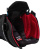 Трусы CCM JETSPEED FT6 JR-4