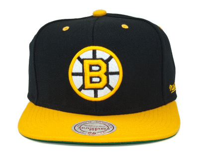 boston 3
