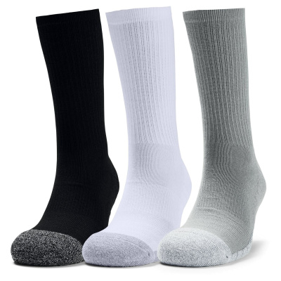 Under armour socks price 2025