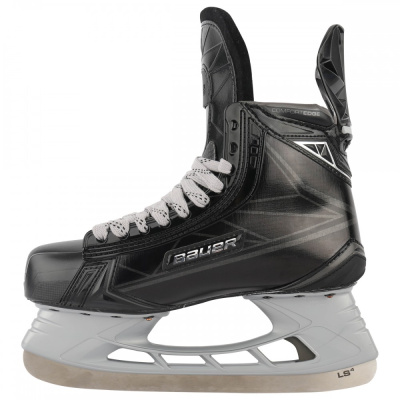 bauer-hockey-skates-supreme-1s-le-sr-inset7