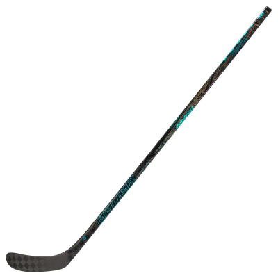 Клюшка BAUER S24 TWITCH GRIP JR