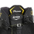 ccm-tacks-6052-sr-hockey-pants-11