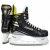Коньки BAUER SUPREME S35 SR Коньки BAUER SUPREME S35 SR