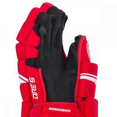 warrior-hockey-gloves-covert-qre-5-sr-inset5