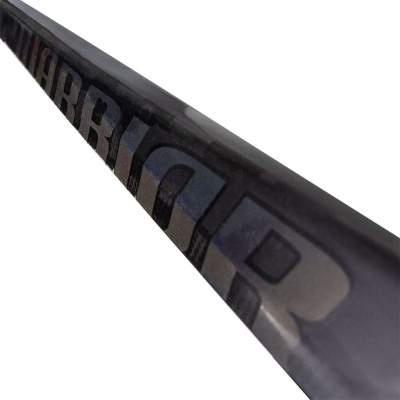 Клюшка WARRIOR COVERT QR6 PRO GRIP JR-3