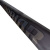 Клюшка WARRIOR COVERT QR6 PRO GRIP JR-3