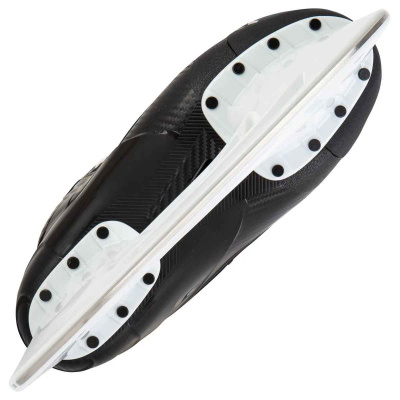 Коньки CCM TACKS AS 550 INT-7