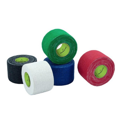 Изолента для рукоятки RENFREW PRO-STYLE GRIP