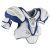 bauer-nexus-1n-sr-shoulder-pads-10