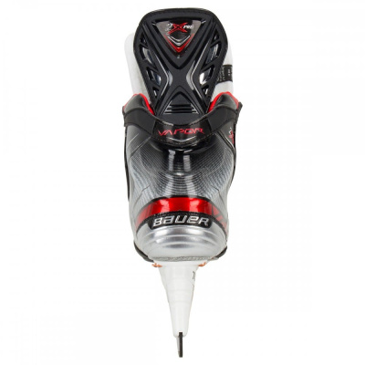 Коньки BAUER VAPOR 2X PRO SR-4