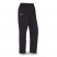 Брюки CCM SHELL PANT SR-blk