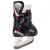 bauer-hockey-skates-vapor-x500-17-yth-inset4 bauer-hockey-skates-vapor-x500-17-yth-inset4