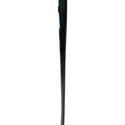 Клюшка BAUER NEXUS GEO GRIP JR-3