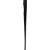 Клюшка BAUER NEXUS GEO GRIP JR-3