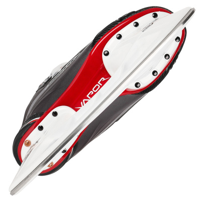 bauer-vapor-x600-sr-ice-hockey-skates-15