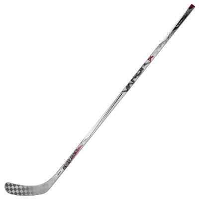 bauer-vapor-1x-griptac-sr-hockey-stick-1