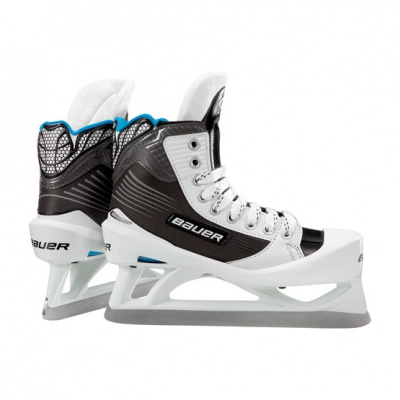 vratari-konki-vratarya-bauer-bauer-reactor-2000-goal-skate