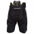 bauer-hockey-pants-supreme-1s-sr-inset6 bauer-hockey-pants-supreme-1s-sr-inset6