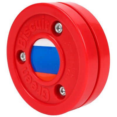 green-biscuit-team-russia-training-puck-21
