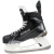 bauer-supreme-190-sr-ice-hockey-skates-45 bauer-supreme-190-sr-ice-hockey-skates-45