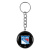 zz_nyr-keychain-900x900