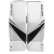 bauer-goalie-leg-pads-supreme-S29-sr-inset-10blk bauer-goalie-leg-pads-supreme-S29-sr-inset-10blk
