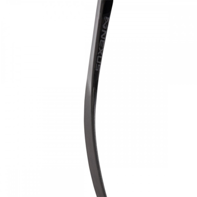 bauer-hockey-stick-nexus-2n-griptac-yth-inset3