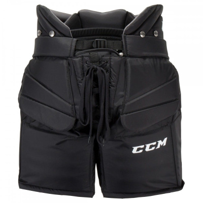Трусы вратаря CCM PREMIER R1.9 LE INT-1