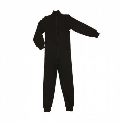 Комбинезон PRIDE BASIC JR