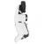 bauer-goalie-leg-pads-reactor-5000-jr-inset5 bauer-goalie-leg-pads-reactor-5000-jr-inset5