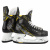 ccm-super-tacks-sr-ice-hockey-skates-39 ccm-super-tacks-sr-ice-hockey-skates-39