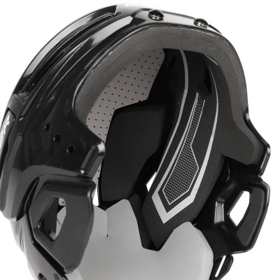bauer-ims-5-0-hockey-helmet-13