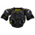 Наплечник BAUER SUPREME M3 SR