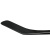 bauer-nexus-4000-le-grip-sr-hockey-stick-34 bauer-nexus-4000-le-grip-sr-hockey-stick-34